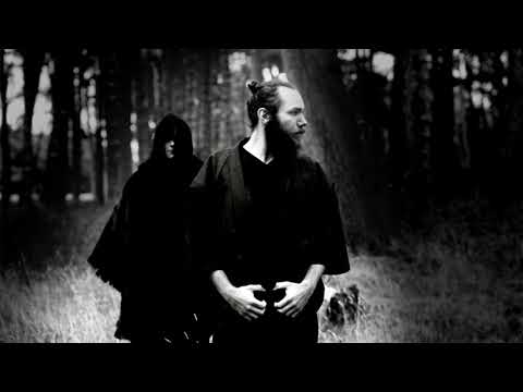 Stone Sea - Oblivion [Official Music Video]