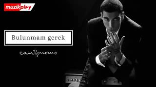 Poyraz Karayel Doktor Şarkısı   Can Bonomo   Hikayem Bitmedi