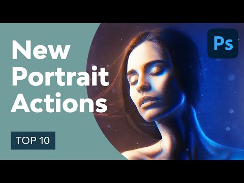 9 Cuts Every Video Editor Needs to Know