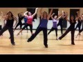 Zumba Dance Fitness: Scream and Shout by Will.I ...