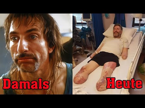 Bang Boom Bang 1999 / This is what the stars look like TODAY!