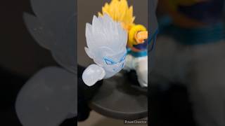 Download lagu Gotenks Figure GxMateria #dragonball #actionfigures #goku #free #gotenks #banpresto mp3