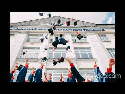 Success Simplified: MO-201 Dumps Unleashed