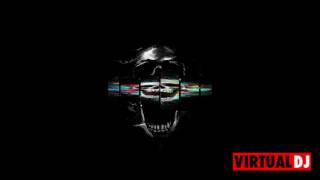 der Schatten im Verstand