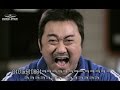 핵쓰는것들..........