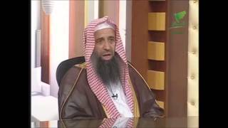 18-62/ هل هناك سنة لصلاة العصر ؟ ll الشيخ عبد المحسن الزامل image