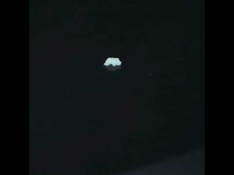 YouTube 썸네일