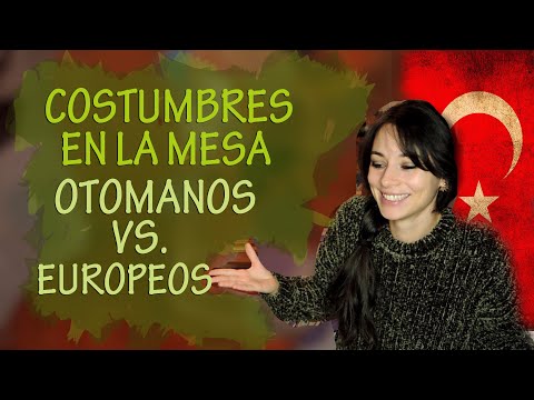 Protocol in the Ottoman Palace