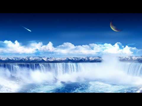 3rd Moon - Monsun (Original Mix)