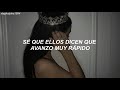 Ariana Grande - thank u, next (Traducida al español) Ariana Grande - thank u, next (Traducida al español)