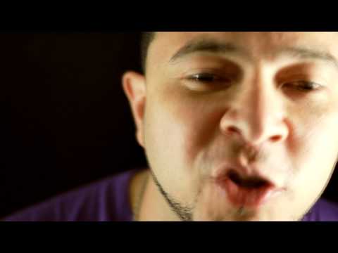 Killaweb - Sett It Off HD 720p