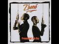 Zhane - Love Me Today