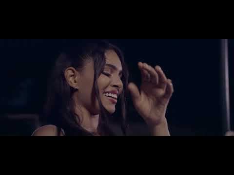 La Ross Maria X Jc La Nevula - Vamonos De Aqui Ft Beza Flow, Lenin Jr -  (VIDEO OFICIAL)