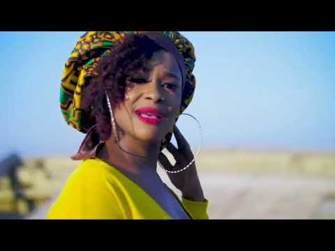 kayumba ft linah umeniweza extended #(dj Mozee 1)