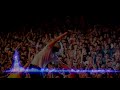 Switchfoot -Blinding Light- (Subtitulado al español)
