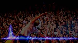 Switchfoot -Blinding Light- (Subtitulado al español)