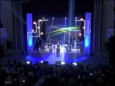 Artur Matia- Ballkan Ballkan