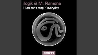 Everyday (Original Mix)