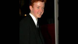 John Stevens -  It Had To Be You