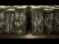 Advanced Zombie World Hindi Voice Over Film Explained In Hindi Urdu Summarized हिन्दी Sc