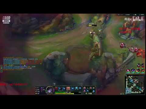 ZuoShou Vladimir vs Gangplank ✅ Best Cn Vladimir Guide