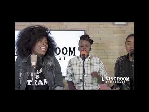 CHRISTINE REAL PRAISE THE BLOOD OF CHRIST