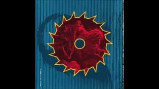 Skinny Puppy - Deep Down Trauma Hounds (Remix)