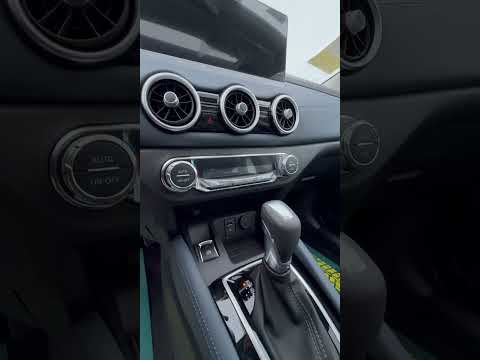 фото nissan qashqai ii рестайлинг 0