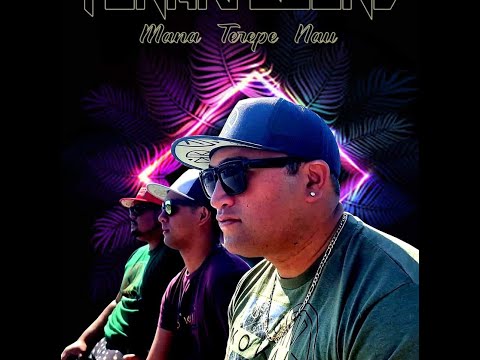 11 TENARI SOUND - SLOW ROCK (UN JOUR A LA FOIS)