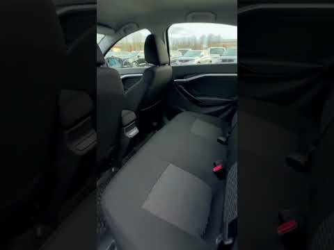 фото lada (ваз) vesta i 0