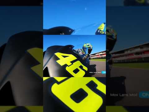 GoPro Hero 10 Black A New Era |  #shorts video 2021