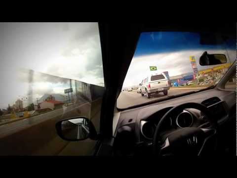 Diário de um Carro em Floripa :: Alpiste a Bordo ''Quebrada''