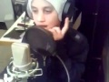 Cihan Karaca - Dynamite 