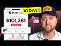 How We Find TikTok Shop Affiliates To Make Us 100K