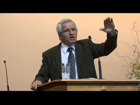 10 August 2014 Duminică seara: Dumitru Bodale