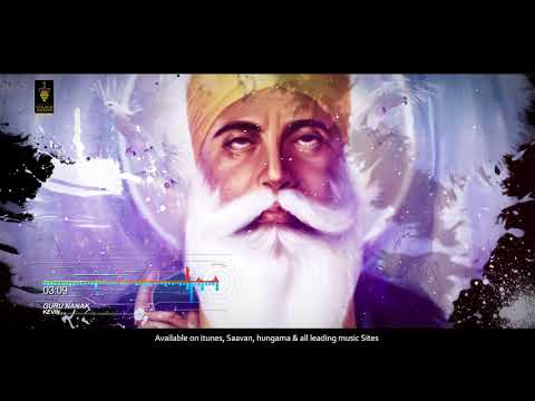Guru Nanak