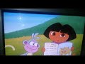 DORA