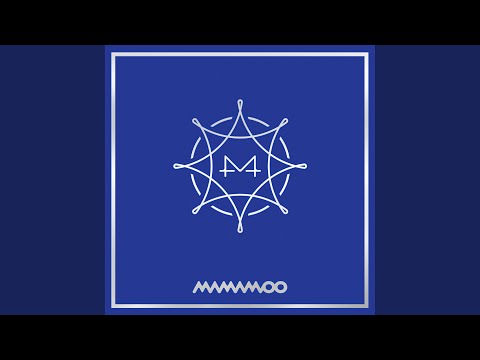 No more drama (No more drama)