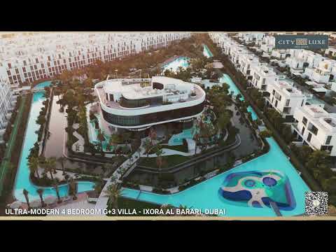 Property video thumbnail