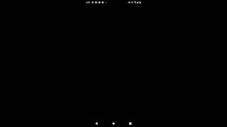 Young Thug Scoop Remix