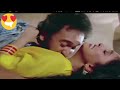 Hot Madhuri Dixit Bouncing Boob Hot Ass And Tearing Cloth Of Madhuri Dixit In A Movie