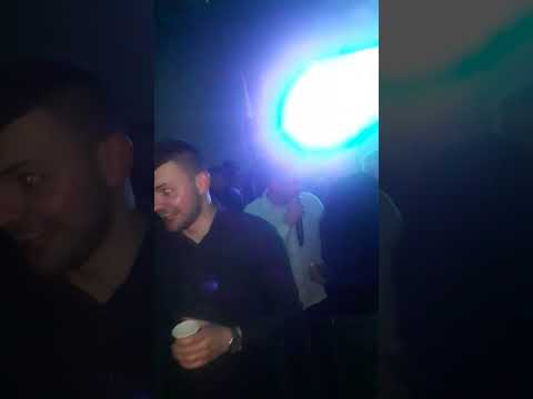 Dedicați la Bal in RECEA de Paști Formația Alpin Făgăraș din Făgăraș 16Aprilie2023 Clip video 😉🌏🧡🎊