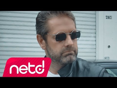 Bora Gencer - Yağmurun Altında