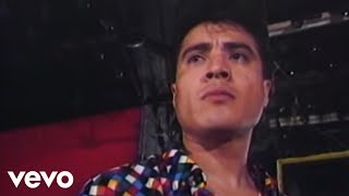 Video Quién Me Ha Robado Tú Corazón (En Vivo) de Liberación