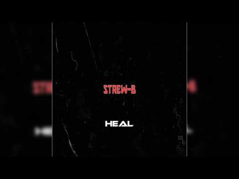 Joe Blow x Mozzy x Philthy Rich Type Beat 2017 - "Heal" (Prod. Strew-B)