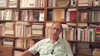 محمد معتصم | الحكاية نواة السرد