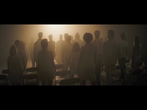 Super City - Sanctuary (Official Video)