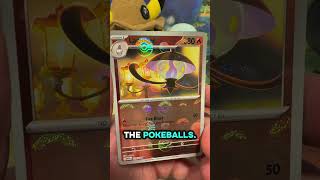 White Flare pack opening! ⚪🔥 Did we pull the card everyone wants?