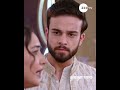 Kumkum Bhagya कुमकुम भाग्य Ep 2710 Zee TV UK Rachi Sharma Abrar Qazi