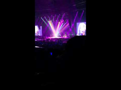 winner in seoul leehi